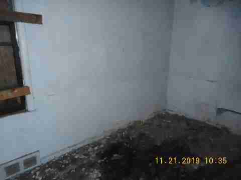 18600 Riverview (24)_m.jpg